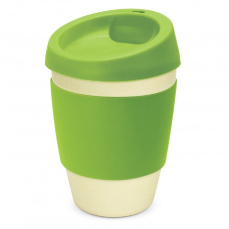 Metro Cup Bamboo Promotional Products